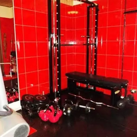 Lyskamm 3* Breuil-Cervinia