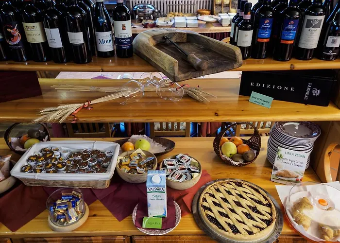 Lyskamm Breuil-Cervinia